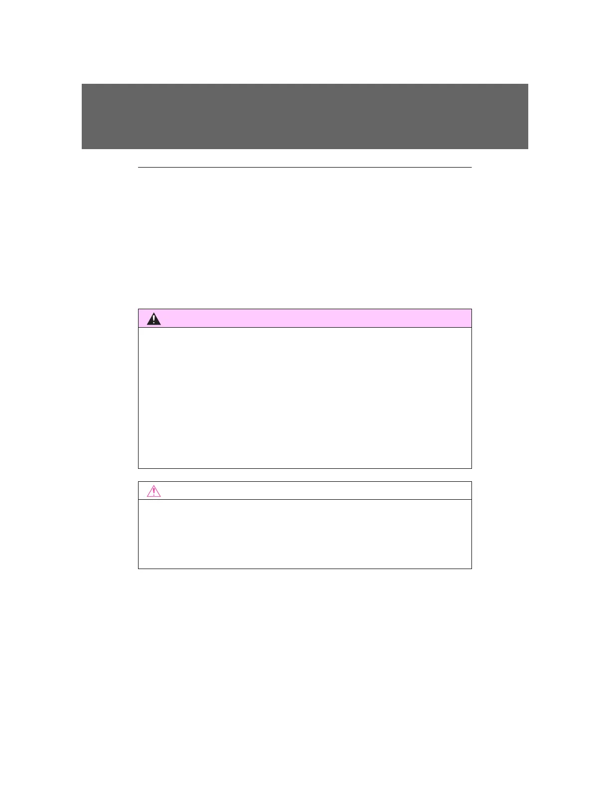 Page #372 background image