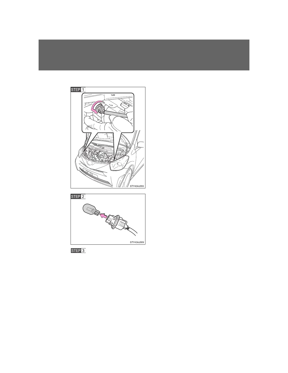 Page #380 background image