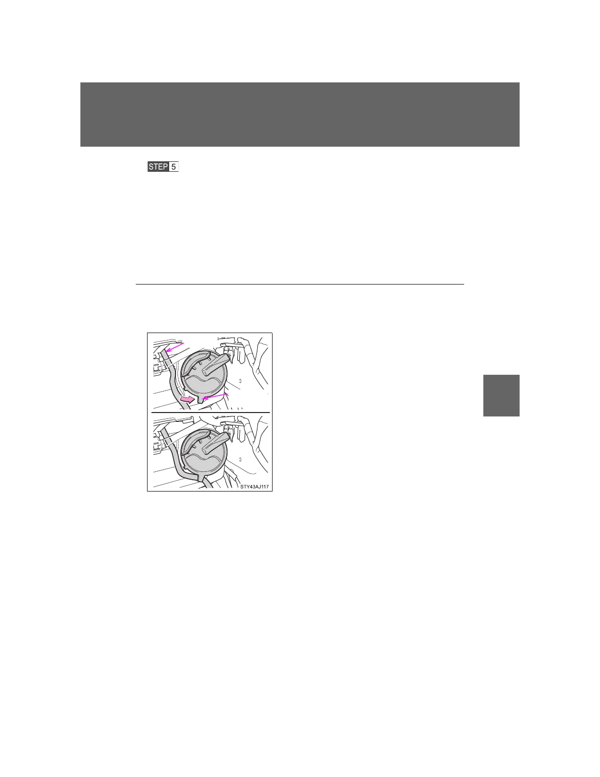 Page #383 background image