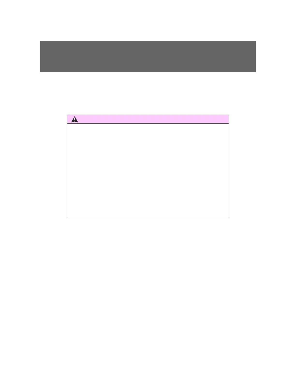 Page #384 background image