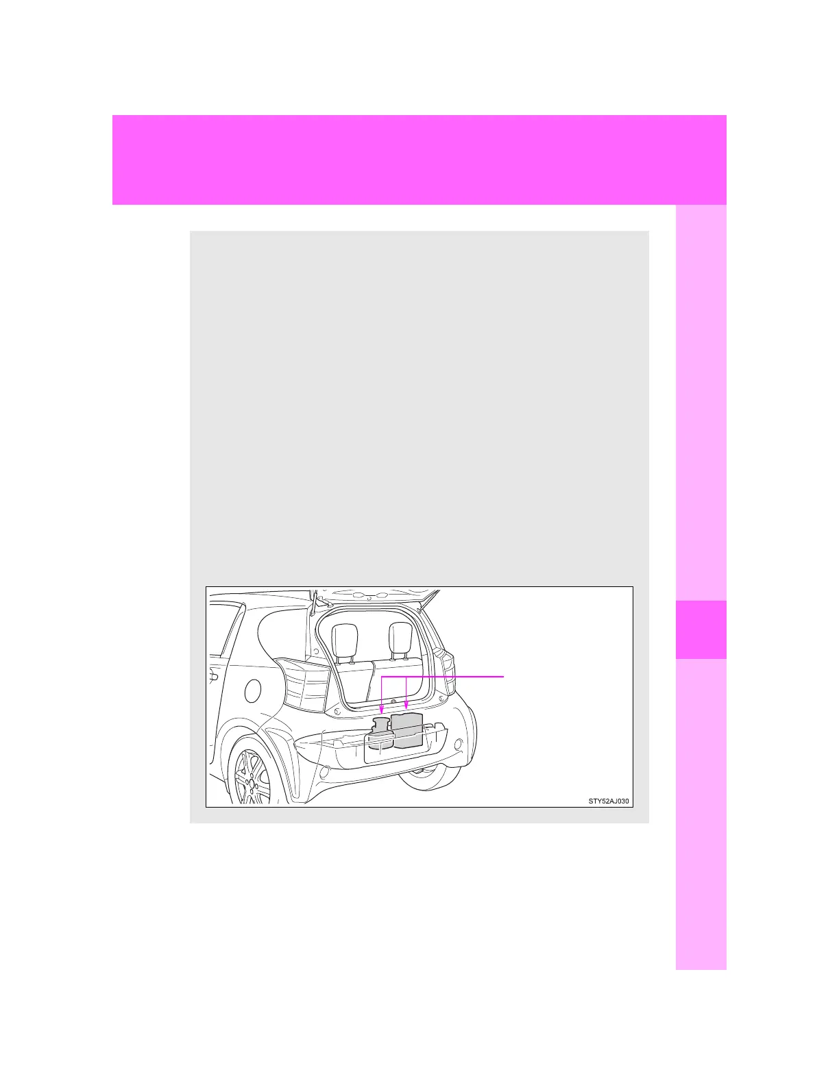 Page #405 background image