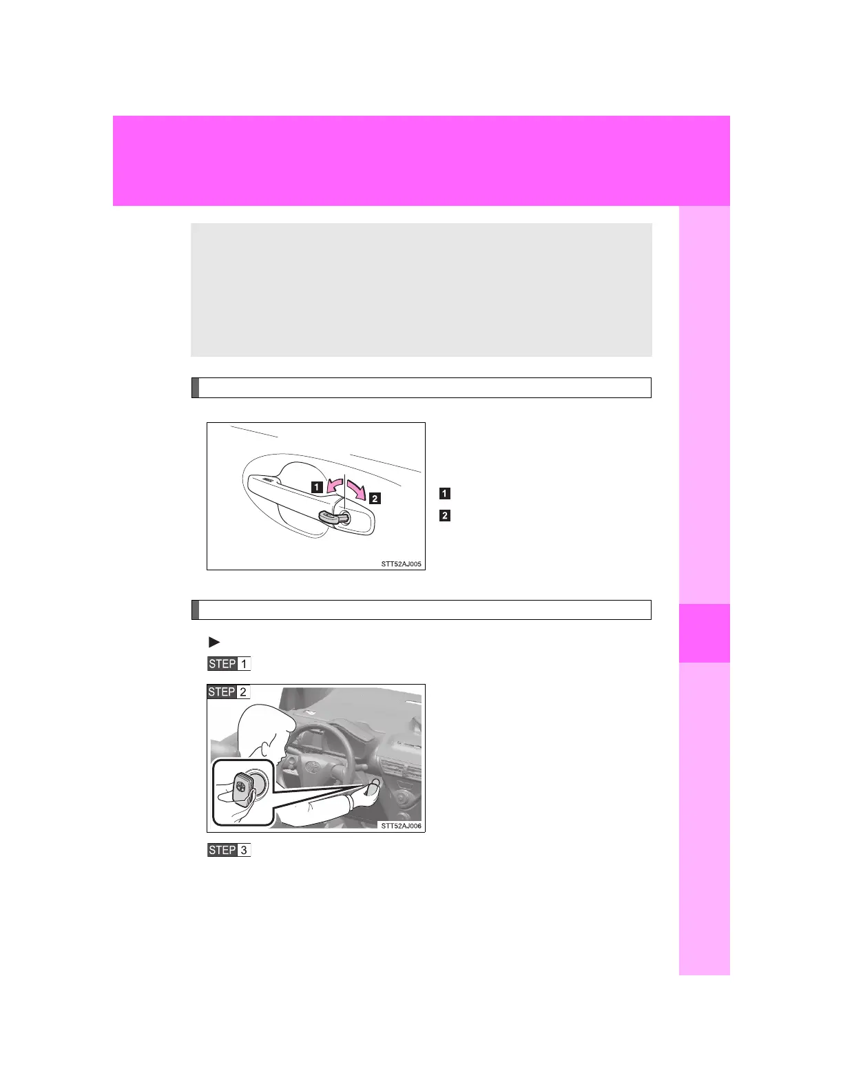 Page #427 background image