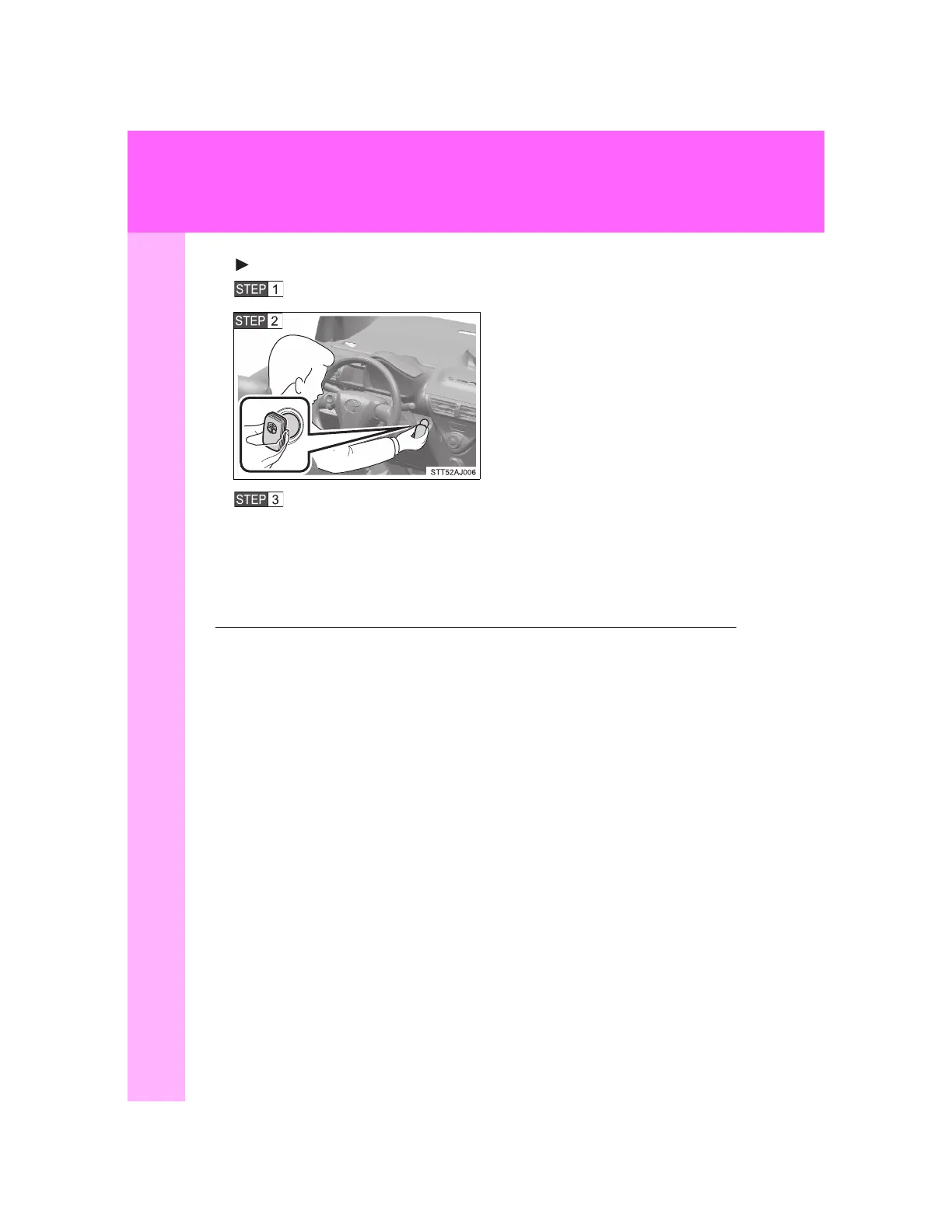 Page #428 background image