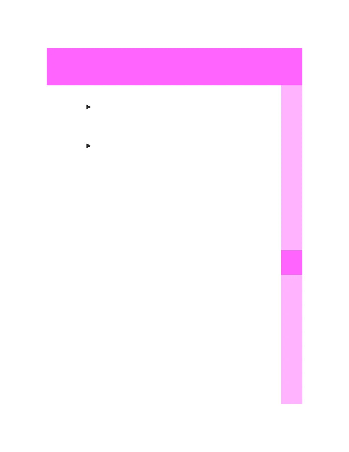 Page #429 background image