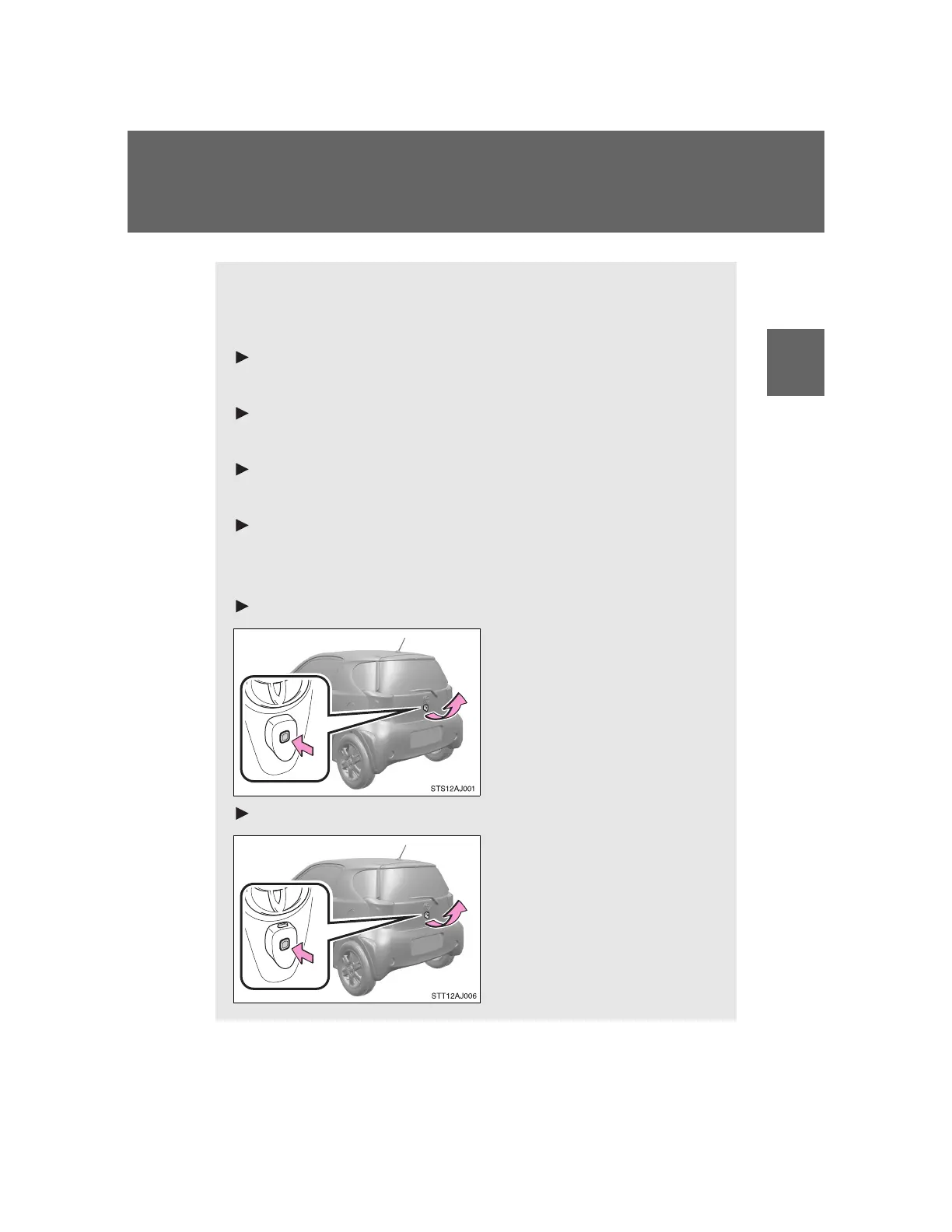 Page #75 background image