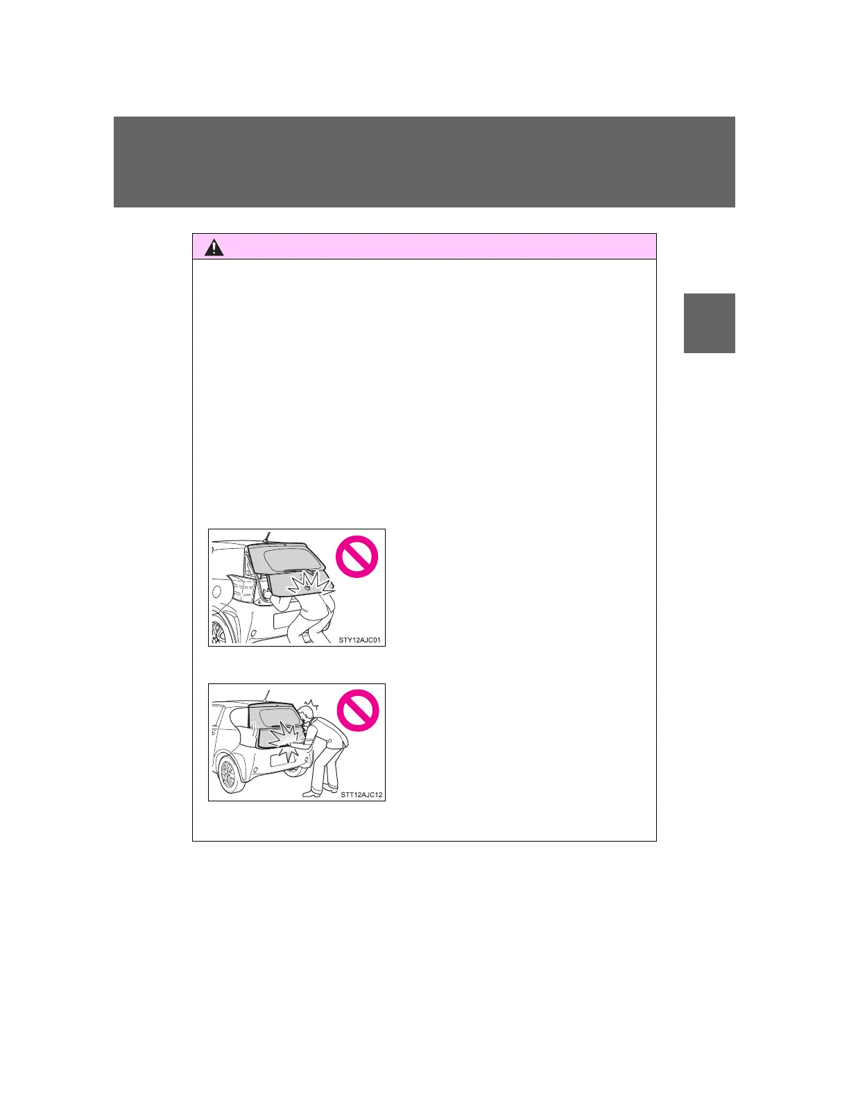 Page #77 background image