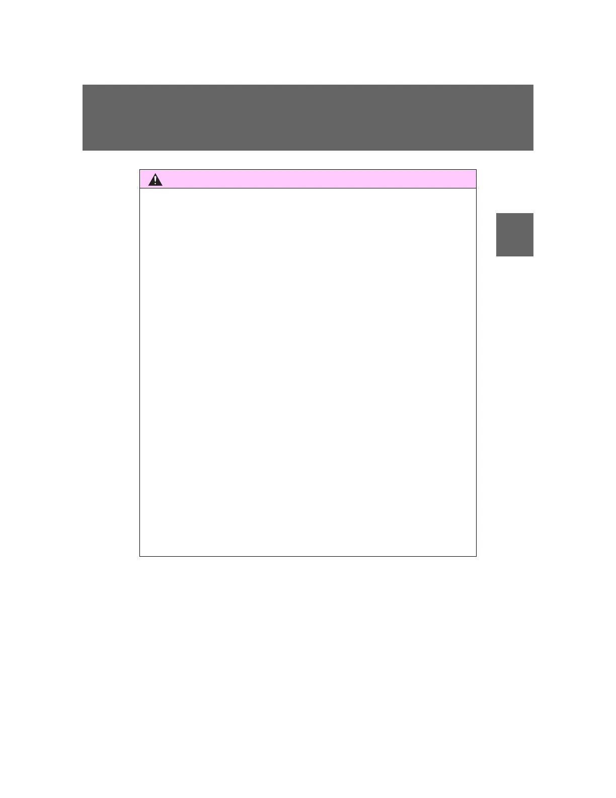Page #81 background image
