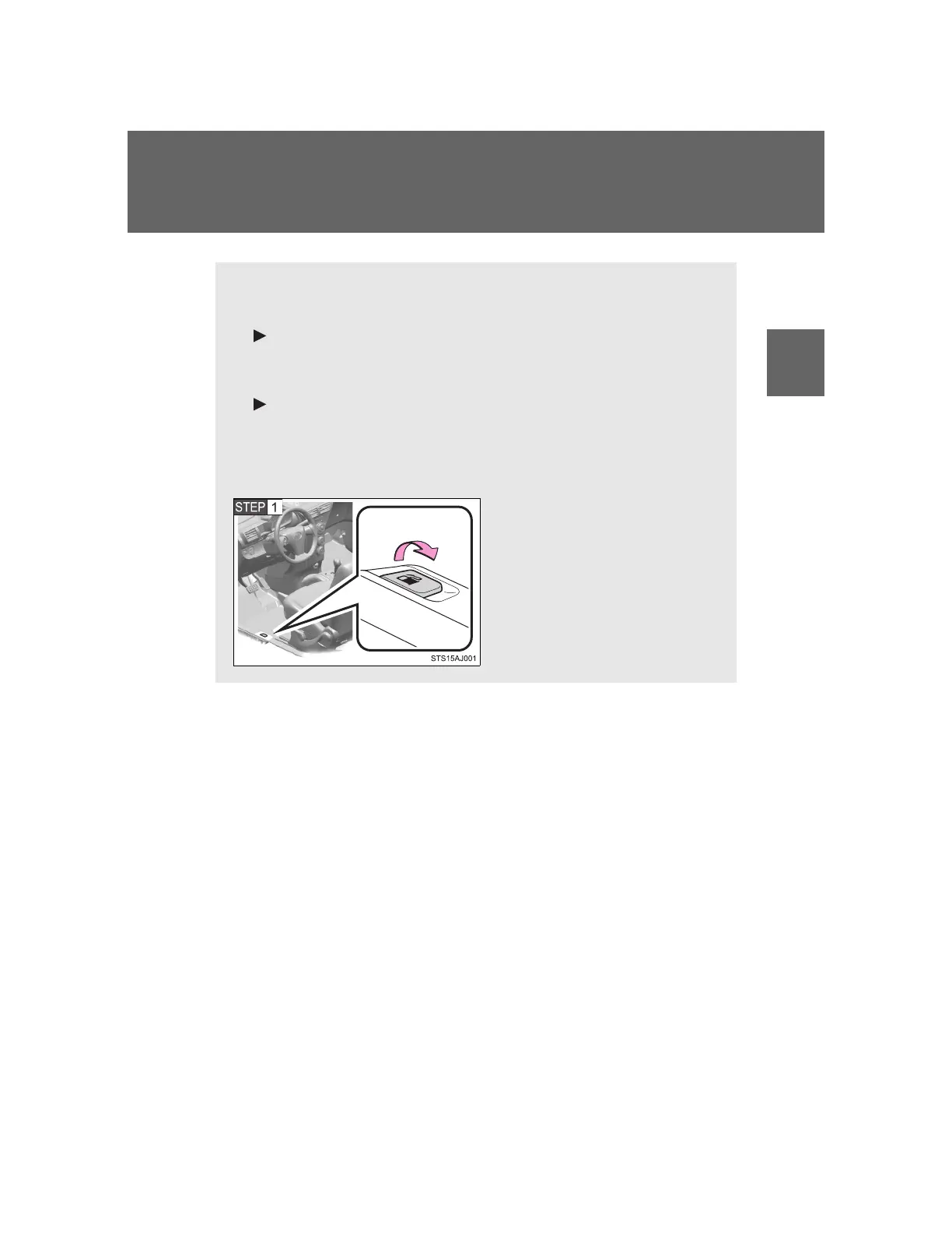 Page #103 background image
