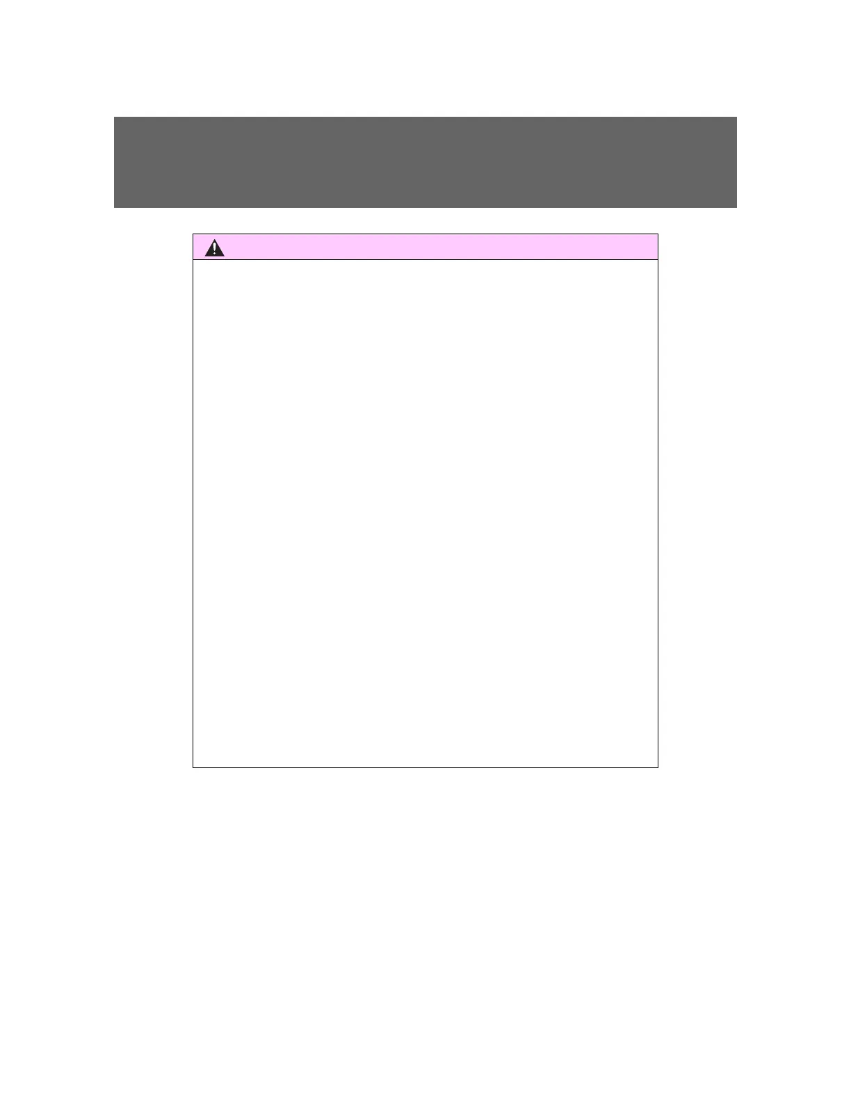 Page #106 background image