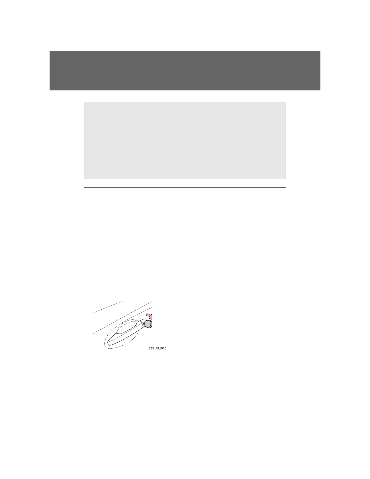 Page #120 background image