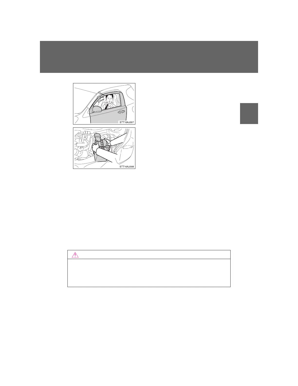 Page #121 background image