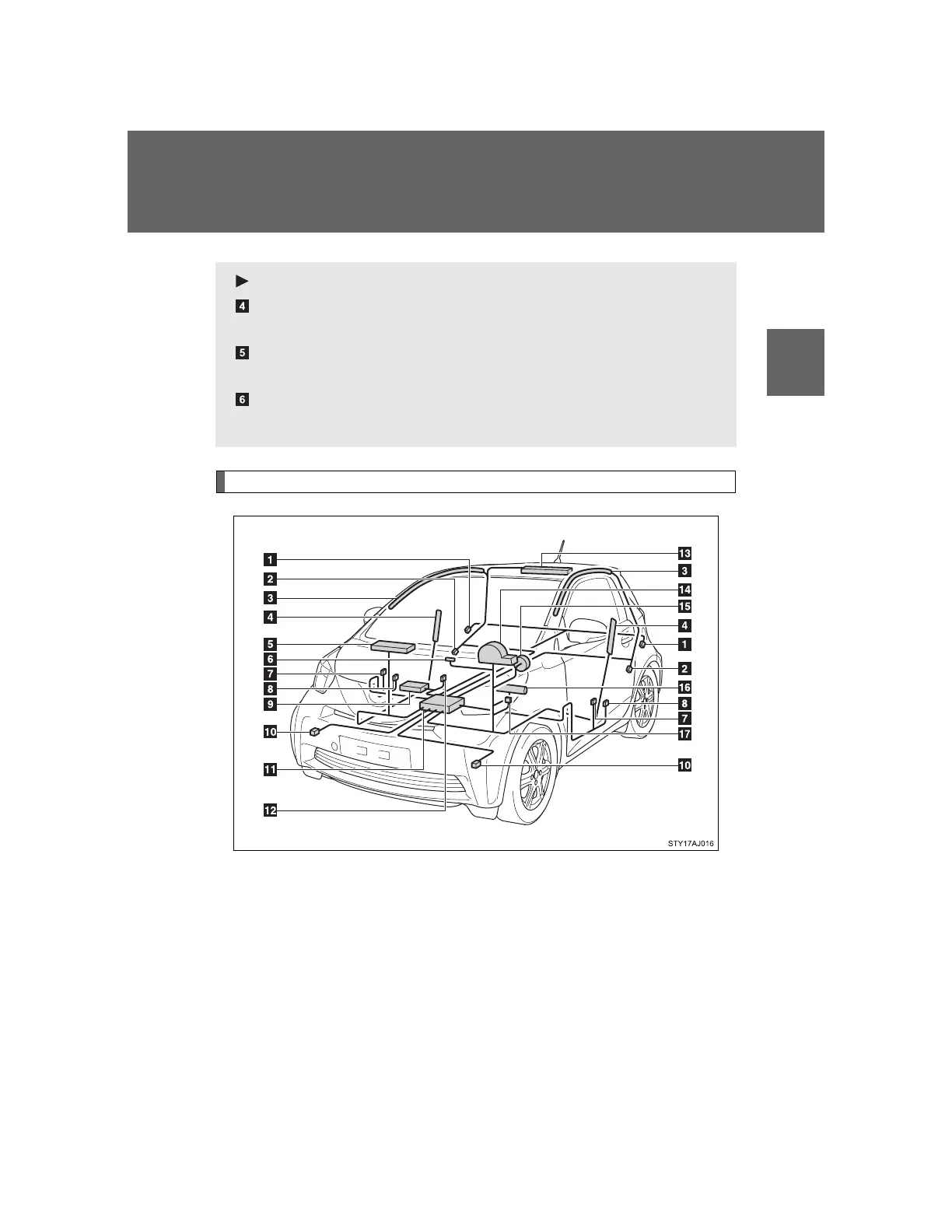Page #125 background image