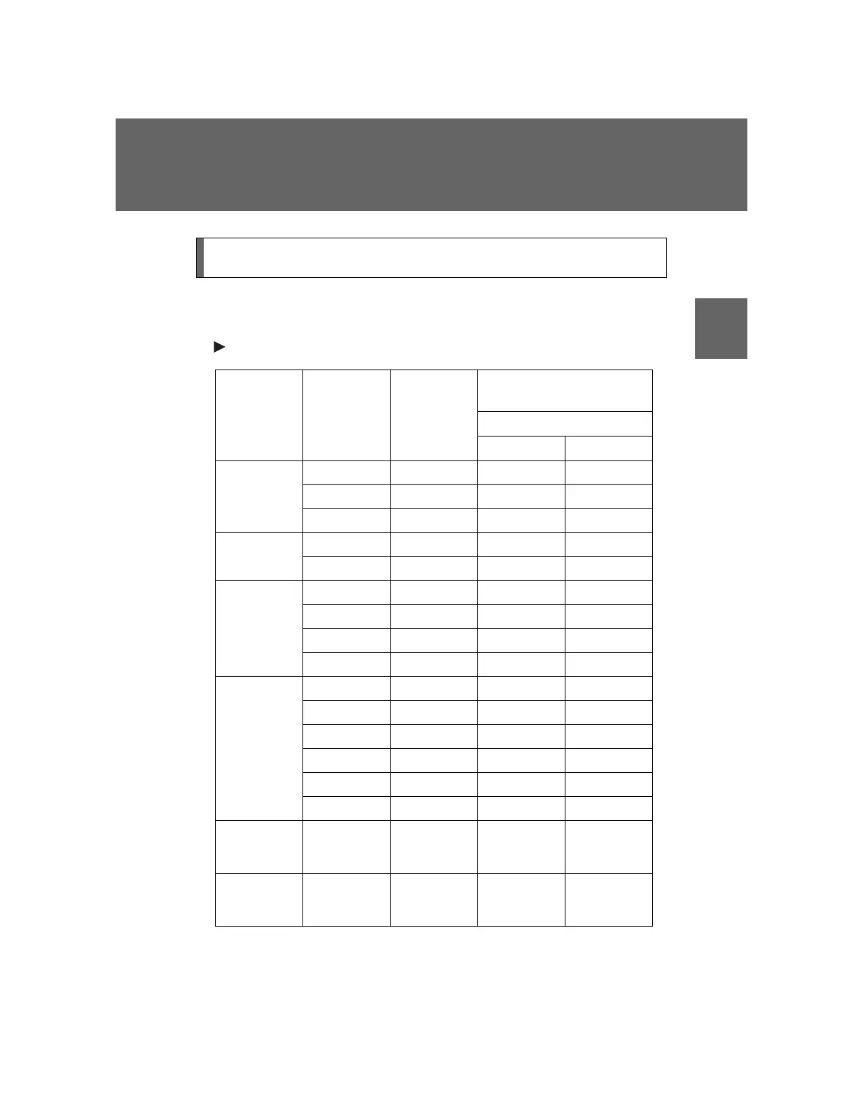 Page #141 background image