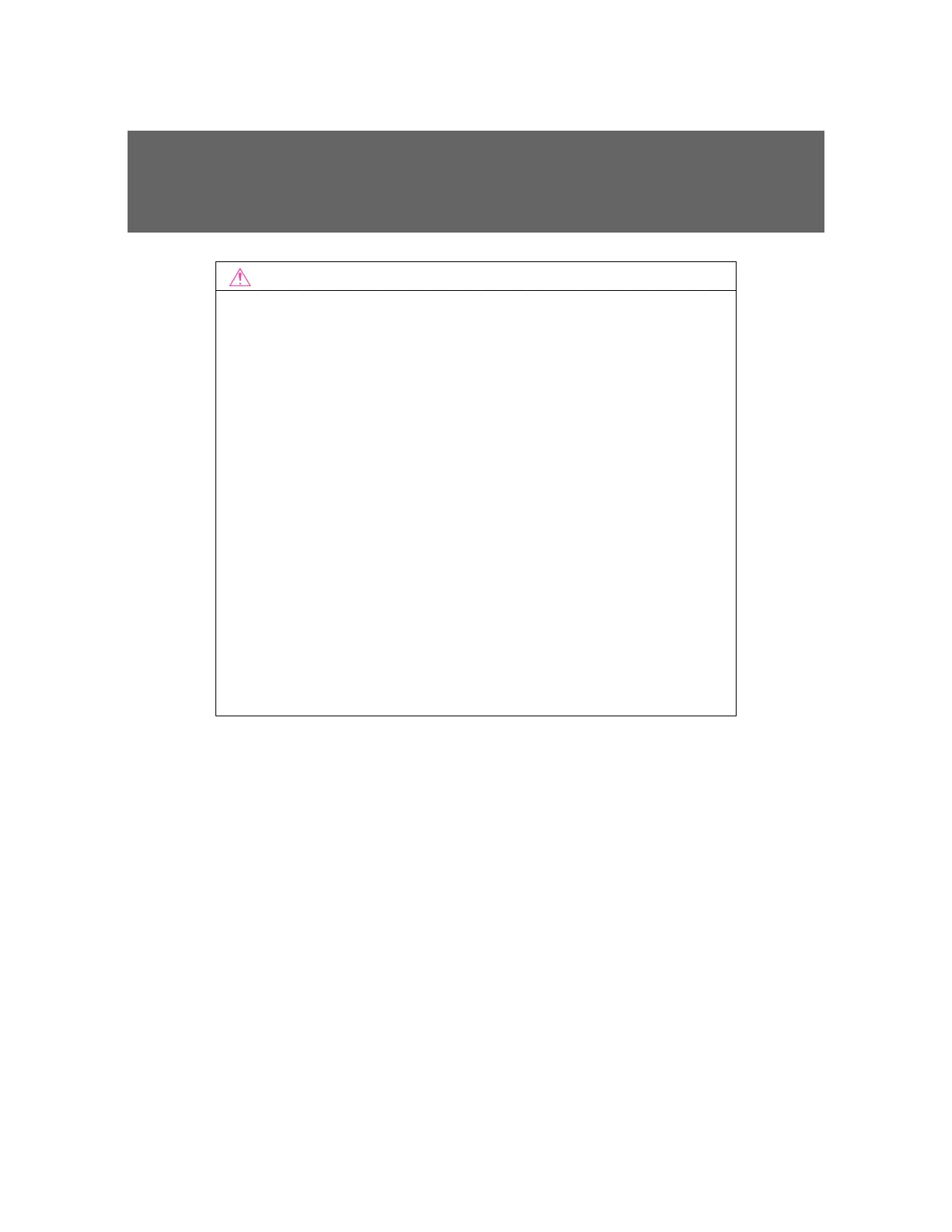 Page #174 background image