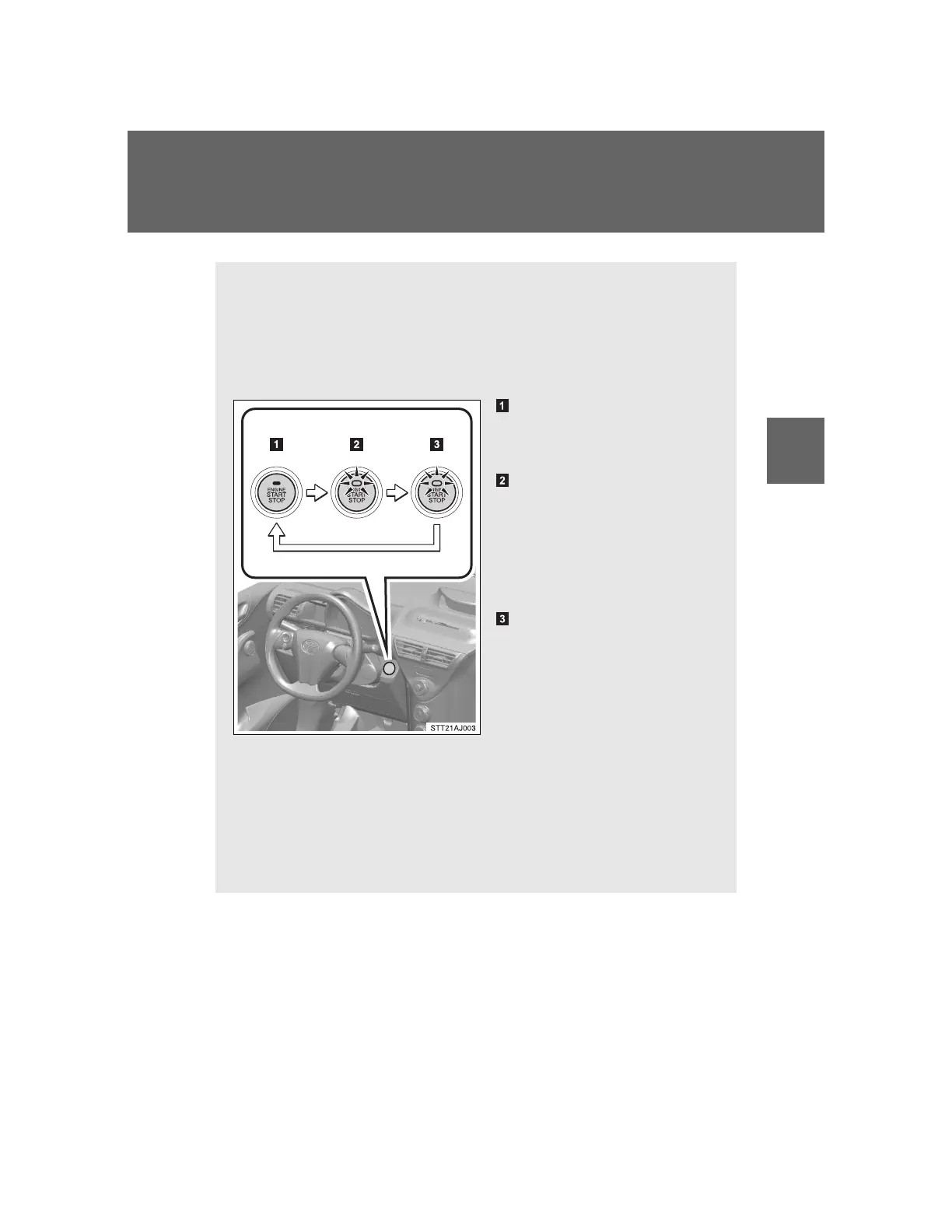 Page #181 background image