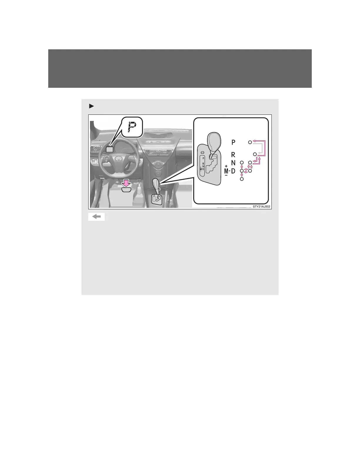 Page #186 background image