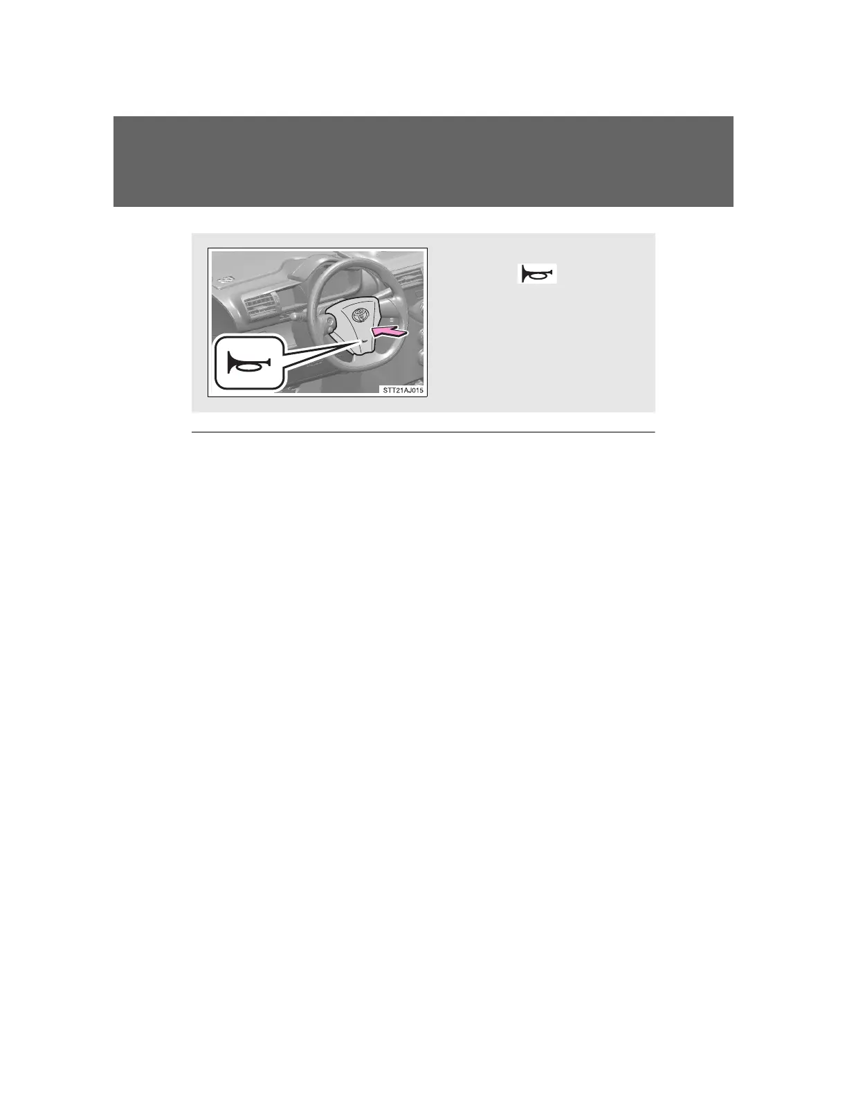Page #196 background image