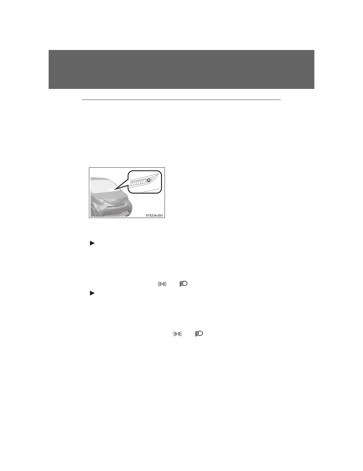 Page #214 background image