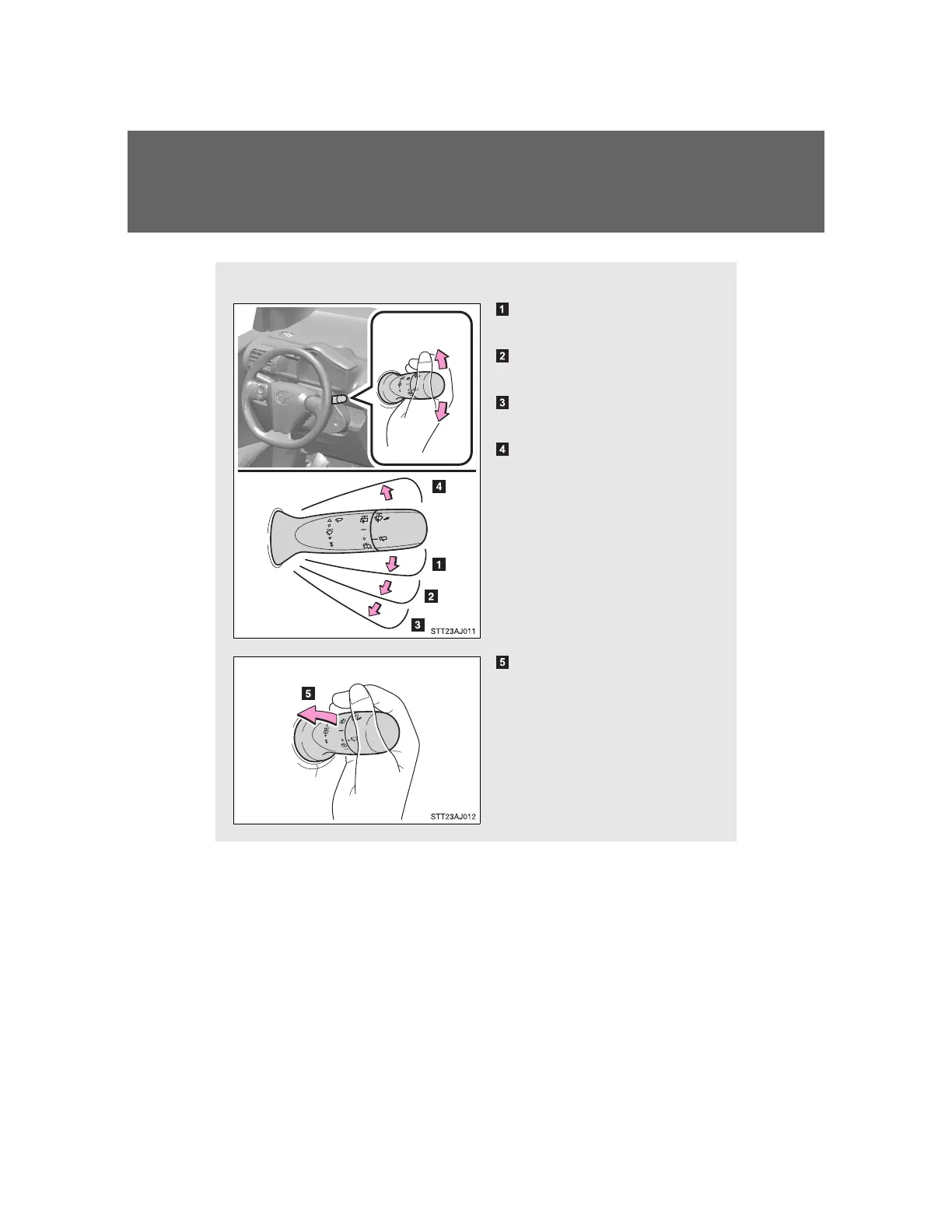 Page #218 background image