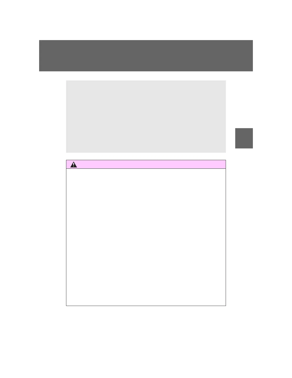 Page #229 background image