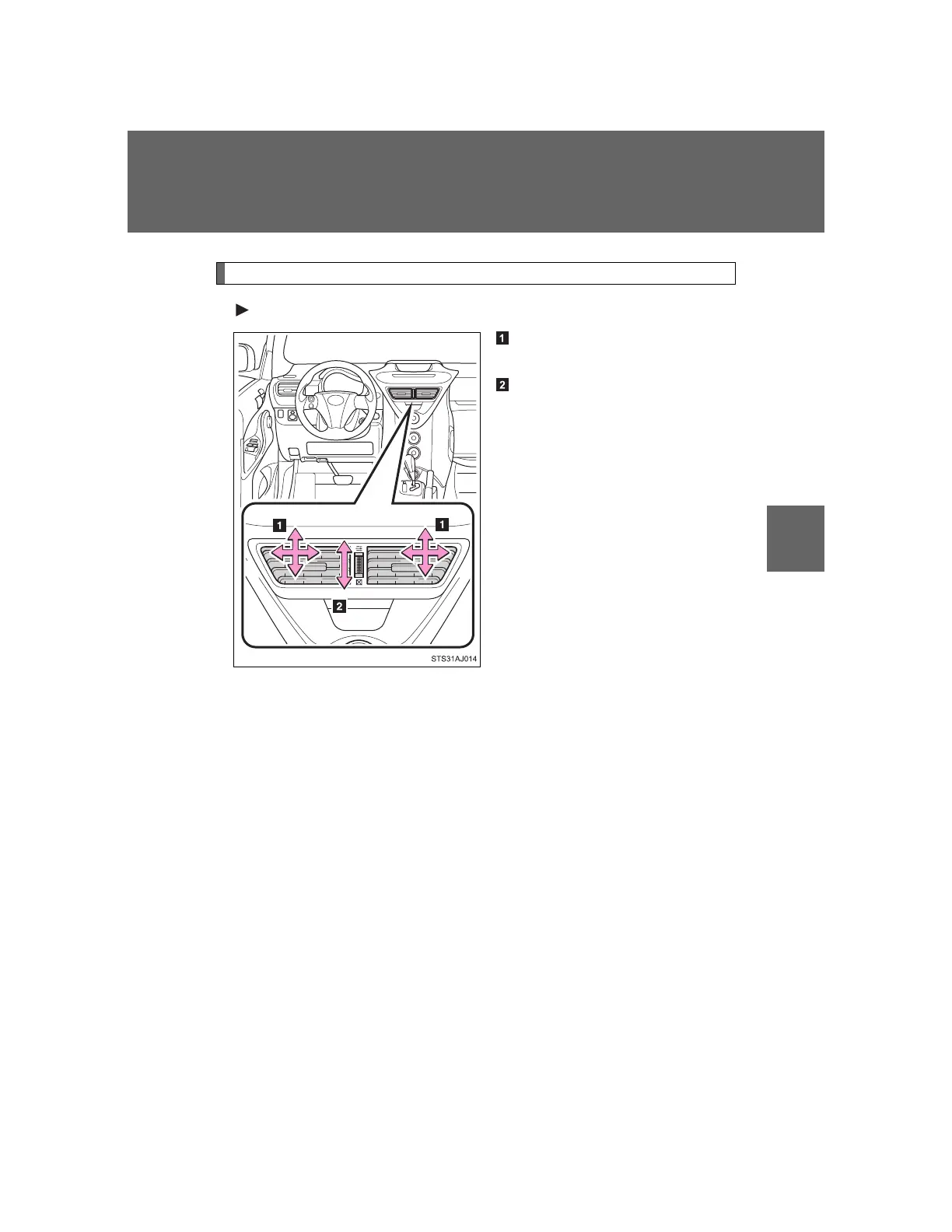 Page #241 background image