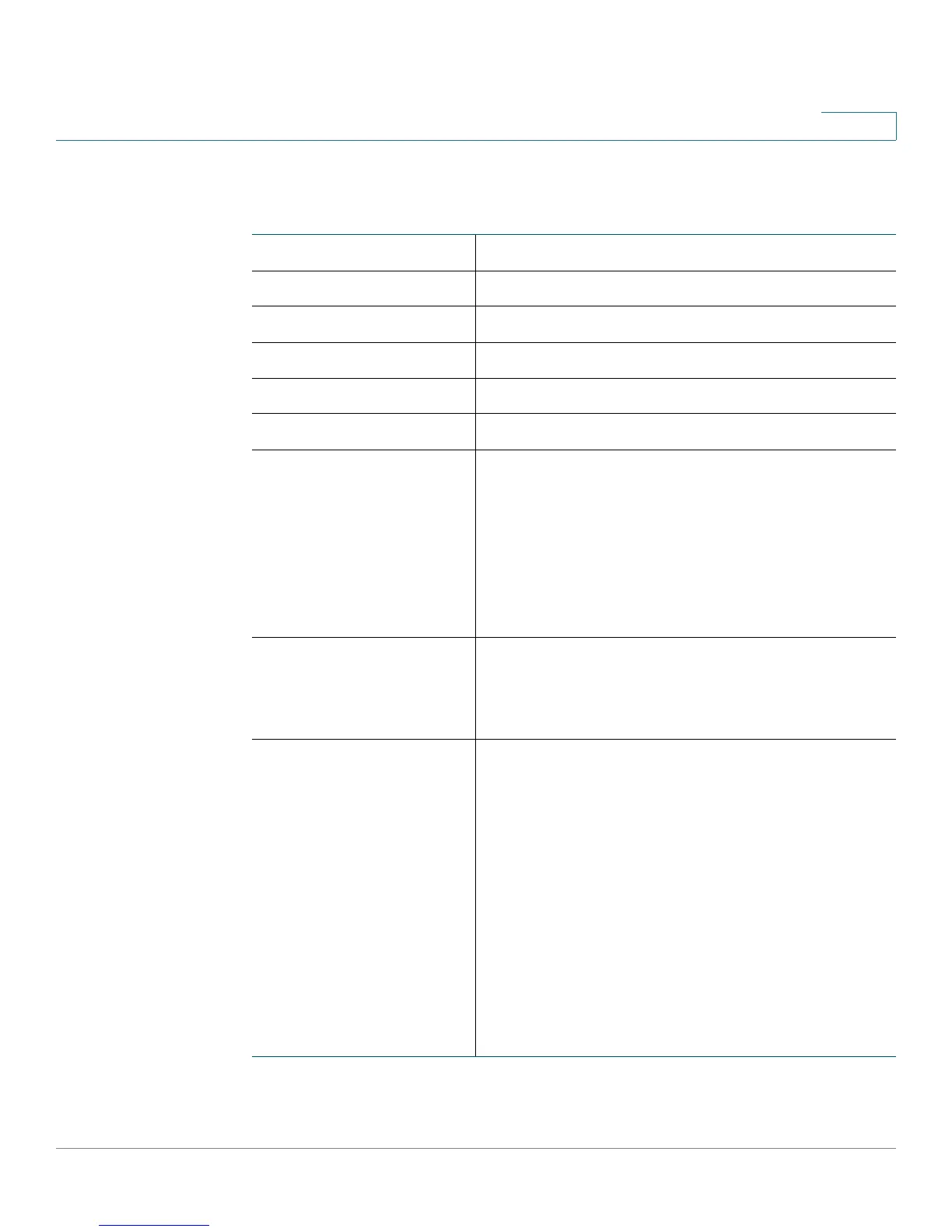Page #31 background image
