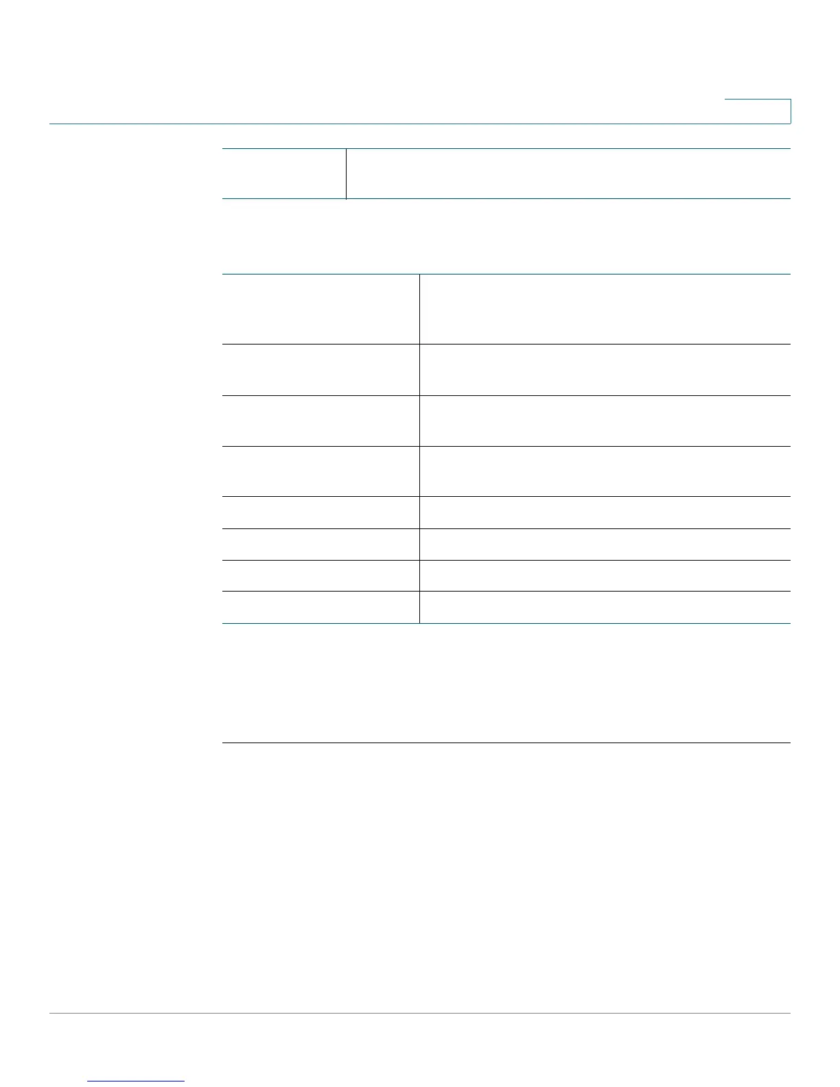 Page #40 background image