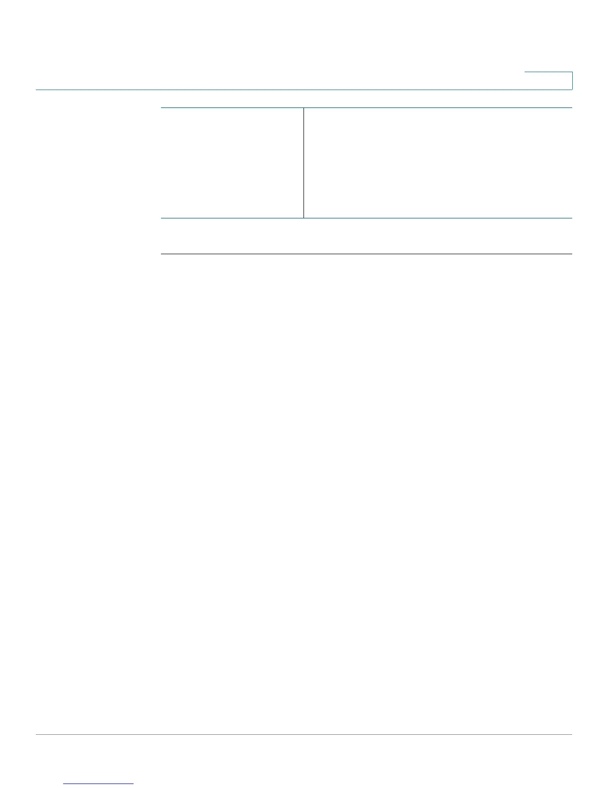 Page #50 background image