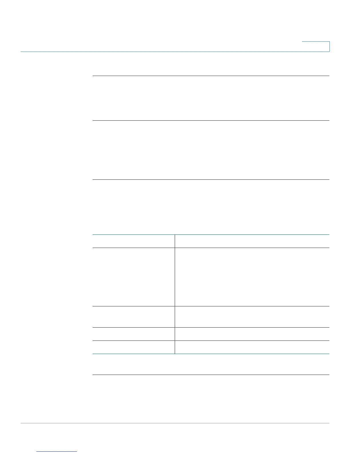 Page #54 background image