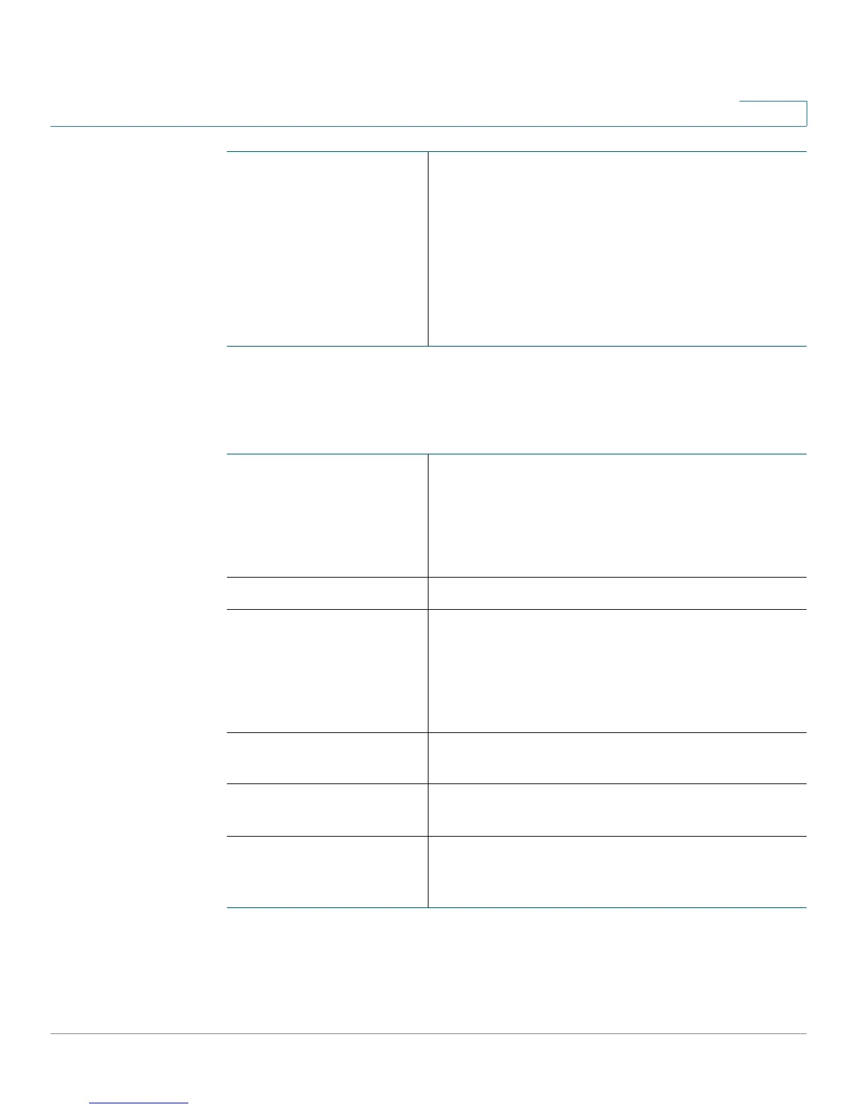 Page #58 background image