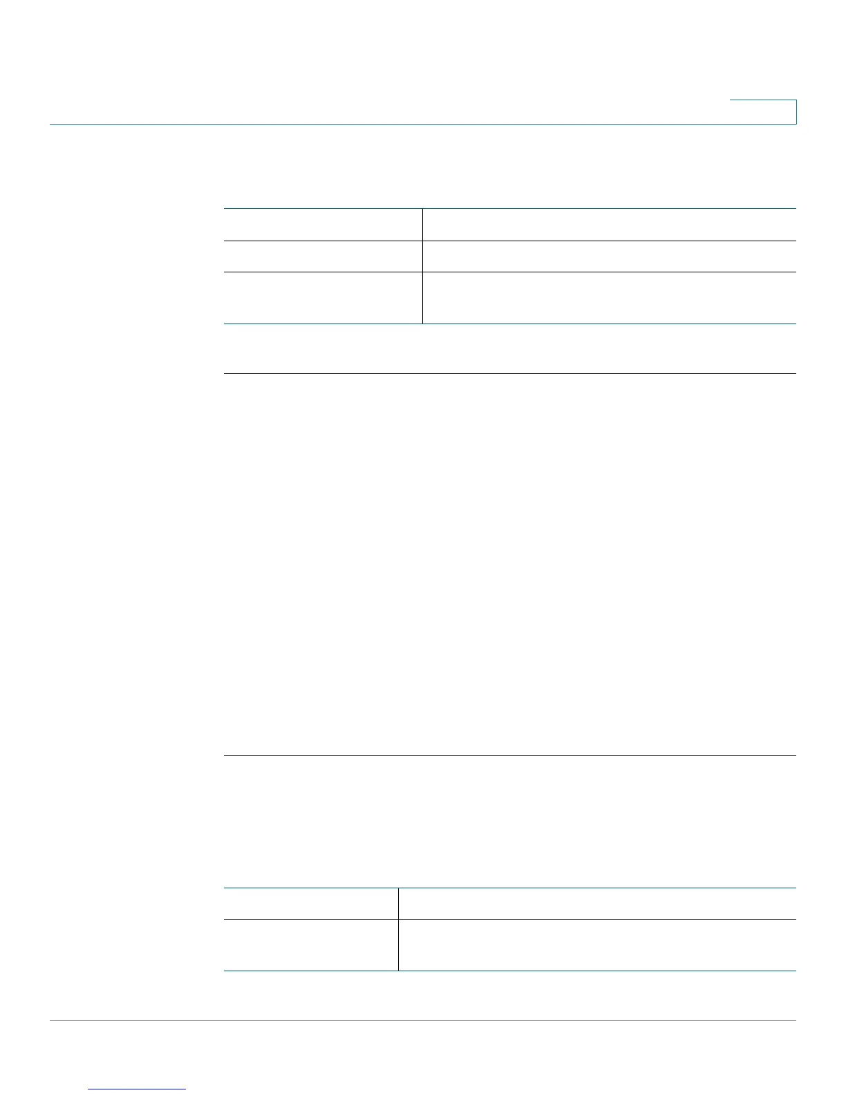 Page #59 background image
