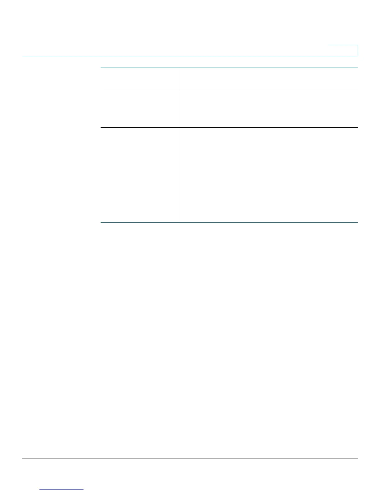 Page #60 background image