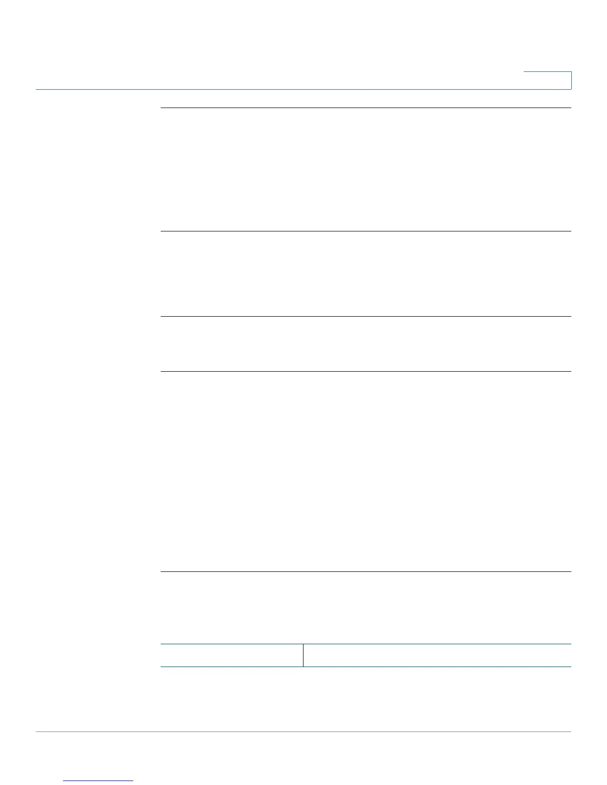 Page #62 background image