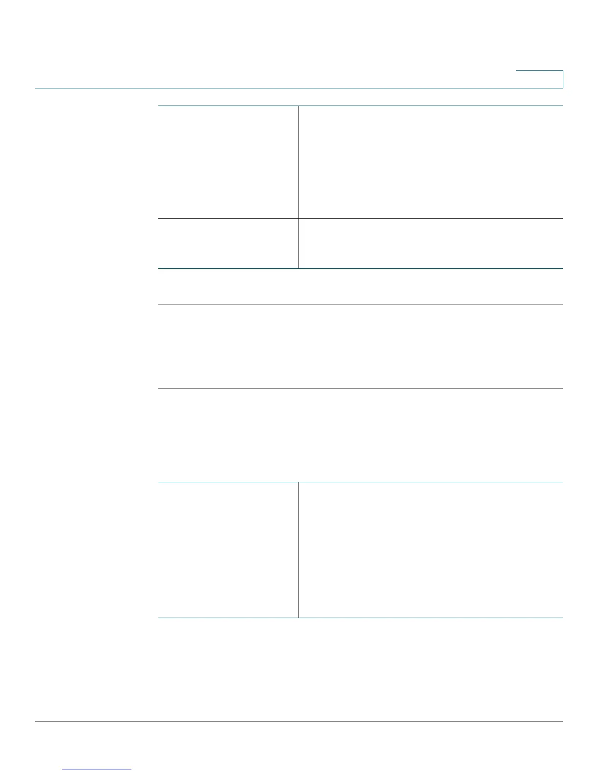 Page #64 background image