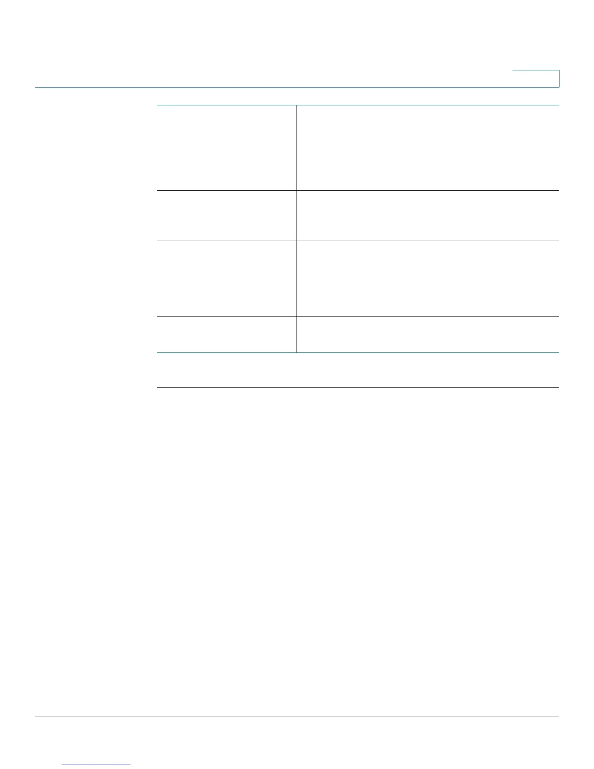 Page #65 background image