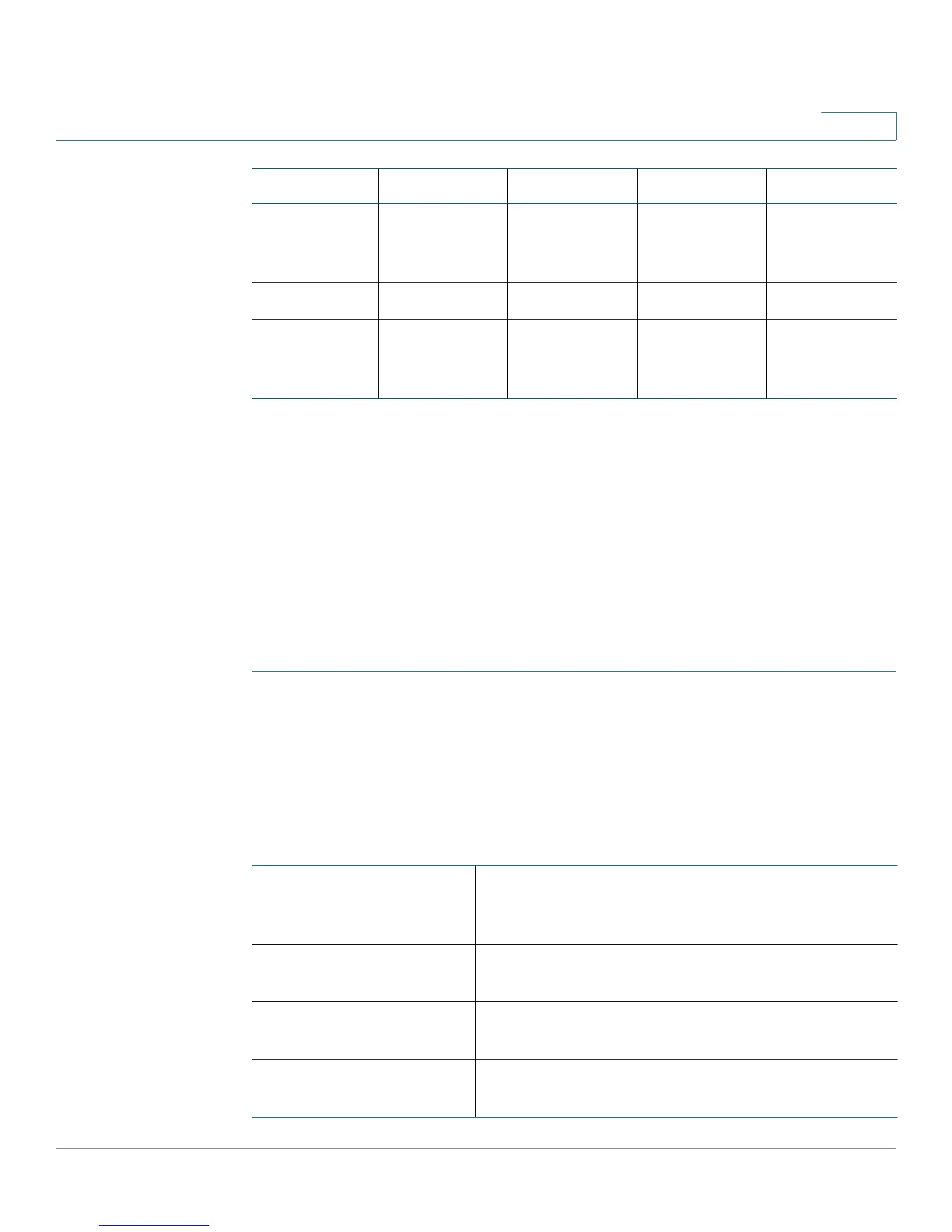 Page #69 background image