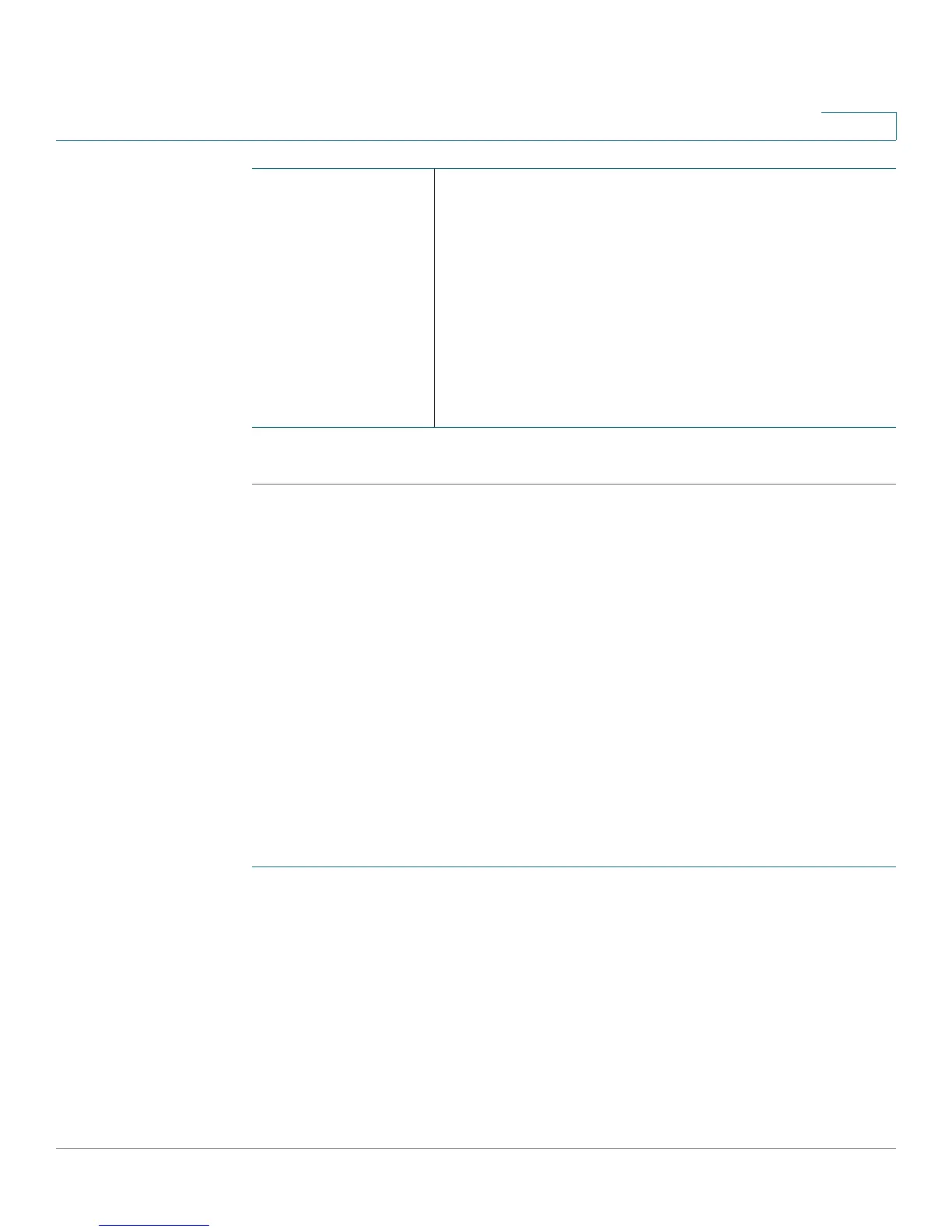 Page #81 background image