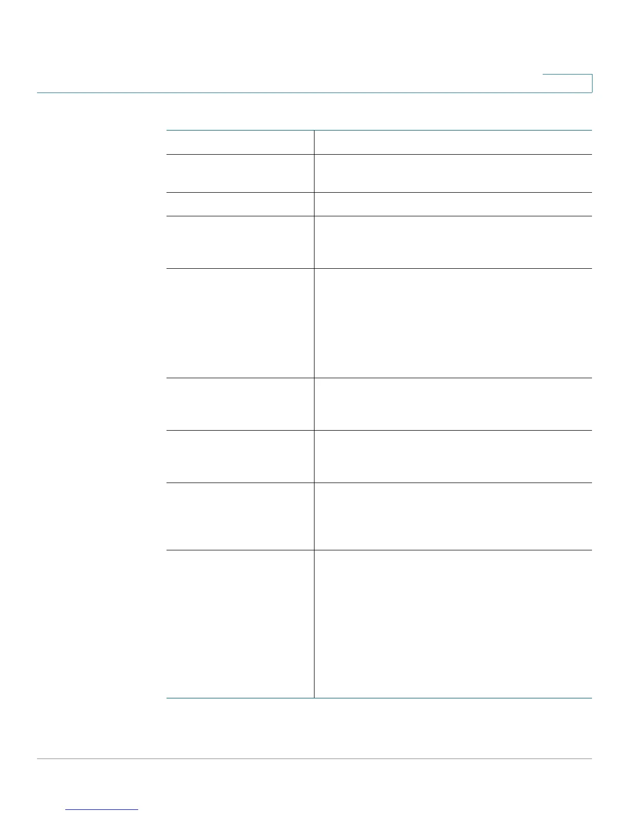 Page #86 background image