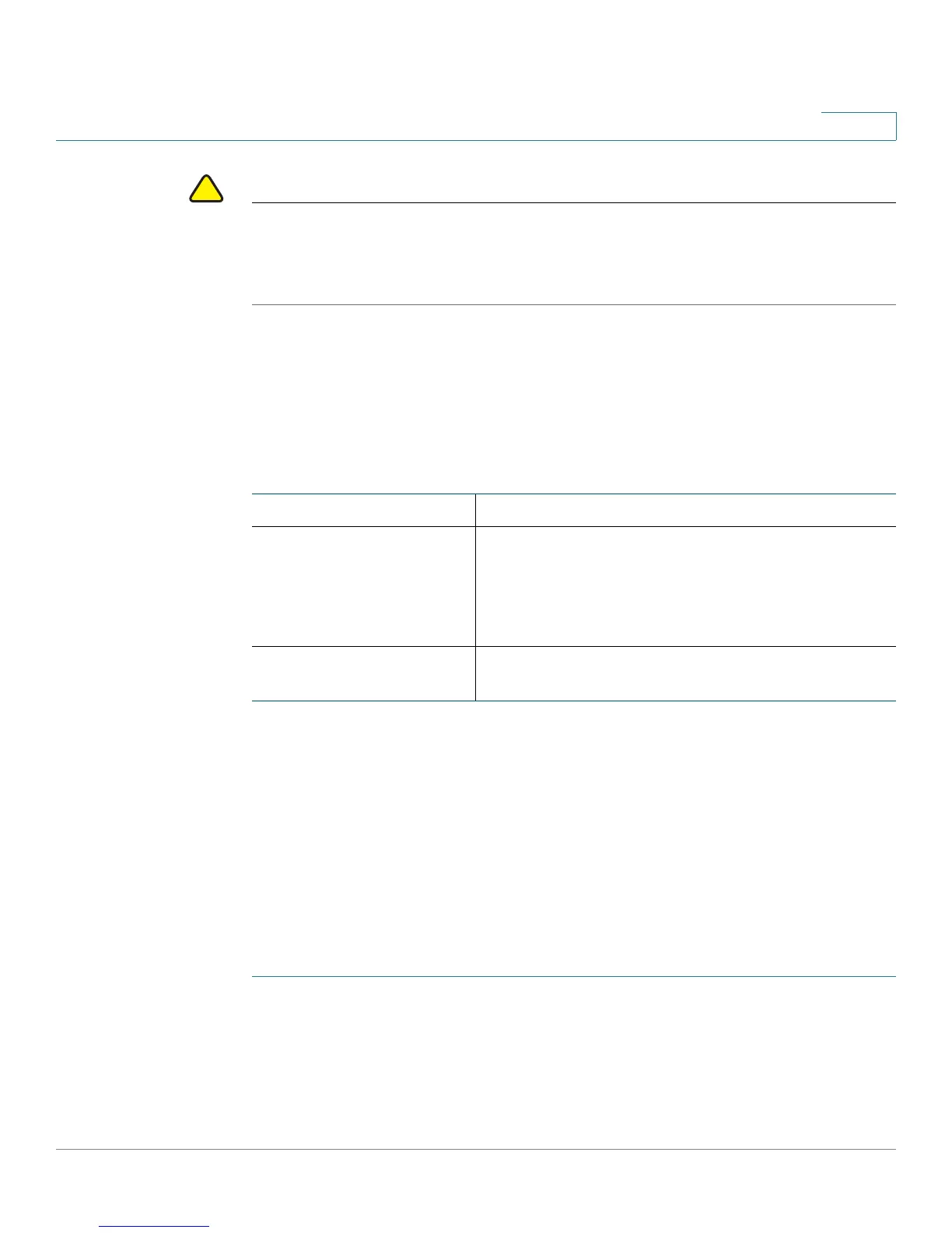 Page #89 background image
