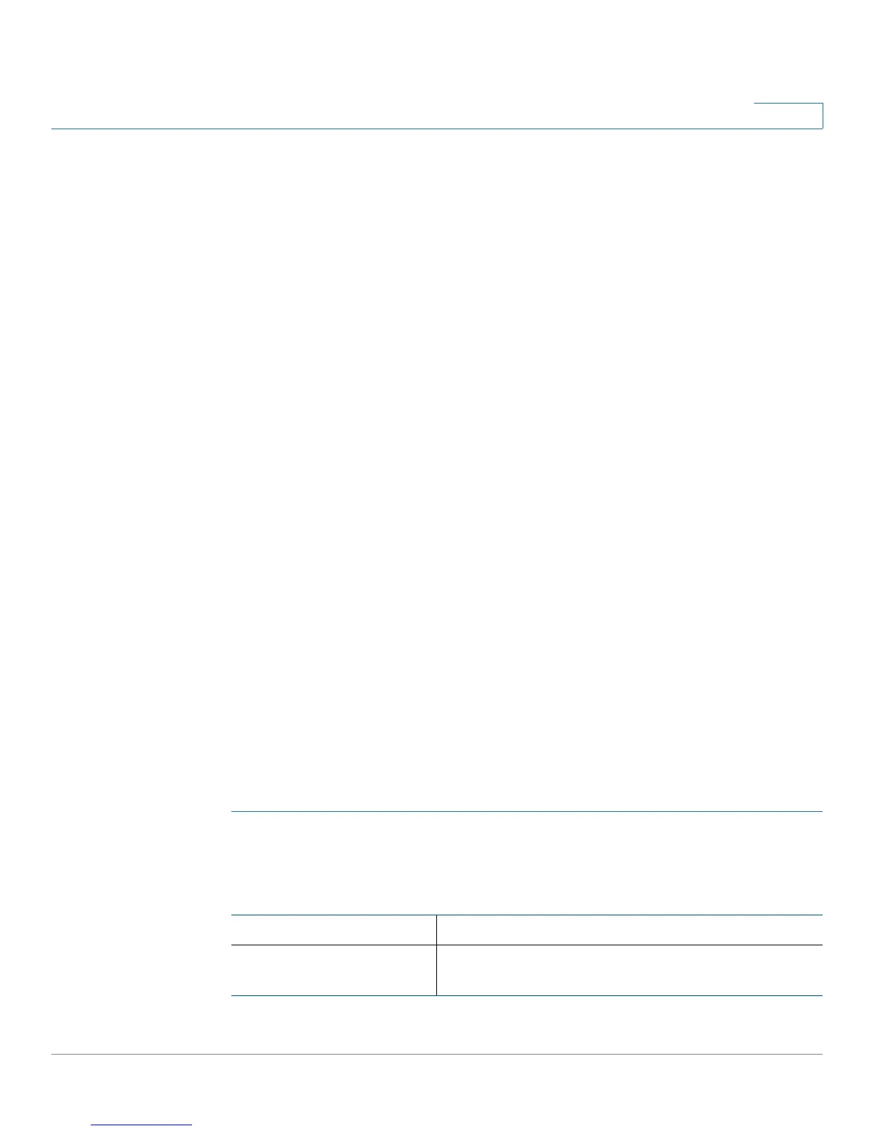 Page #101 background image