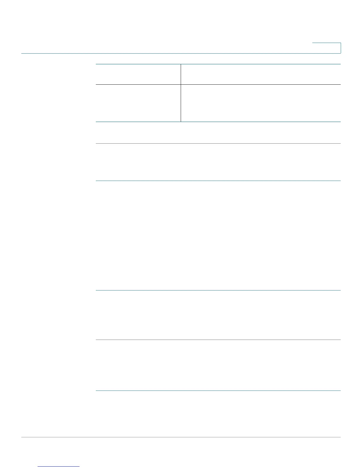 Page #102 background image
