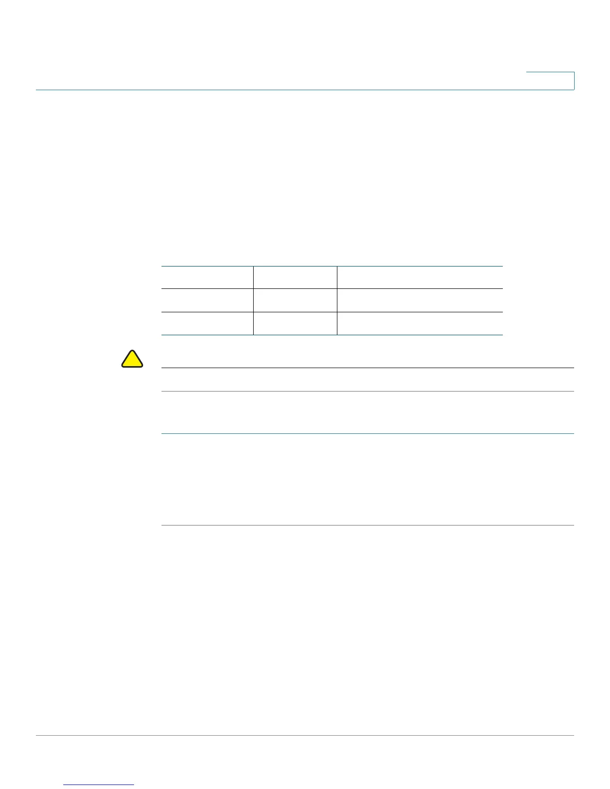 Page #104 background image