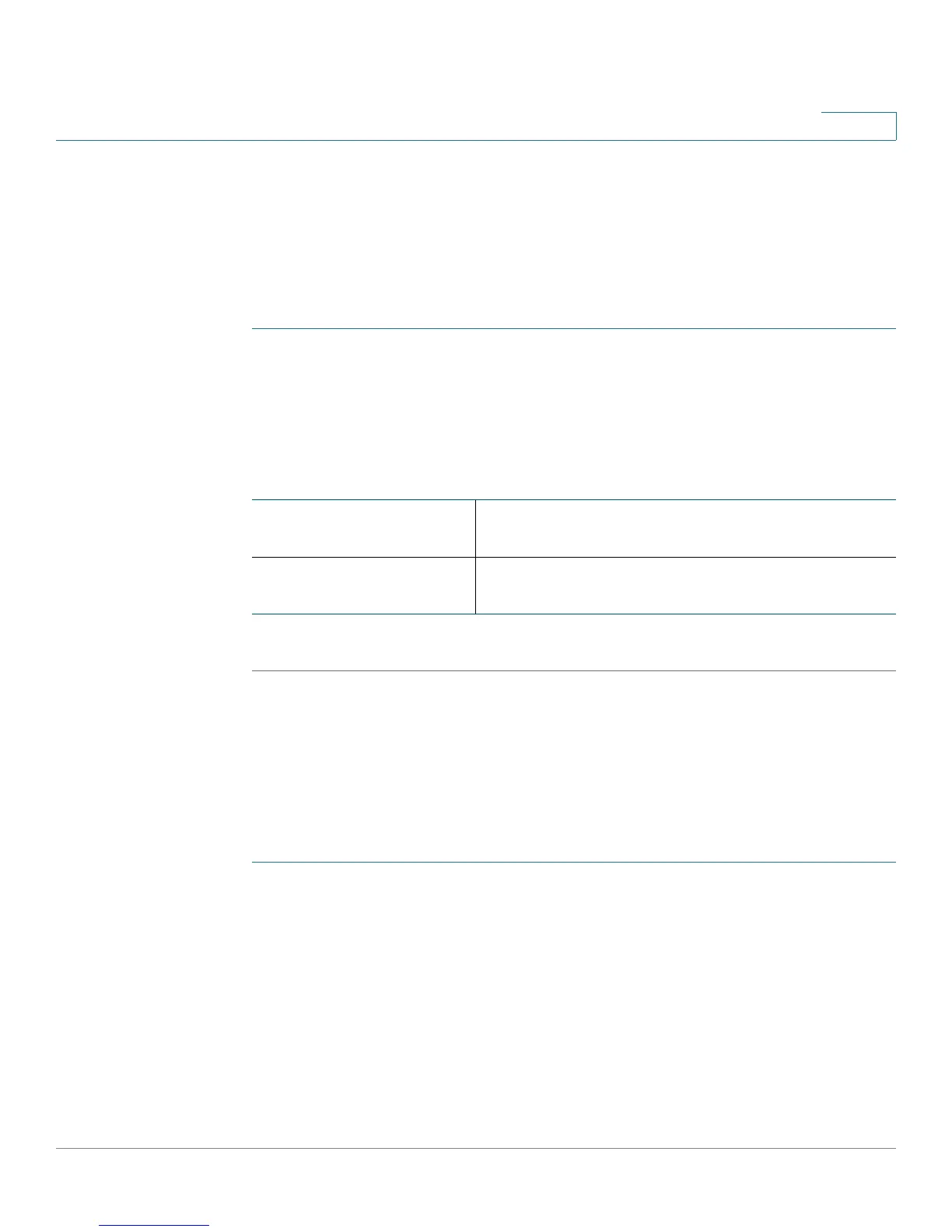 Page #117 background image