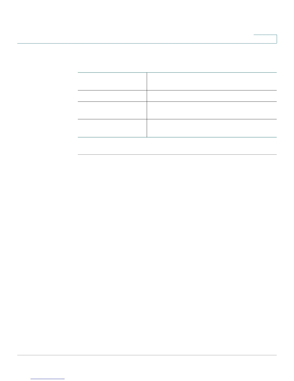 Page #118 background image