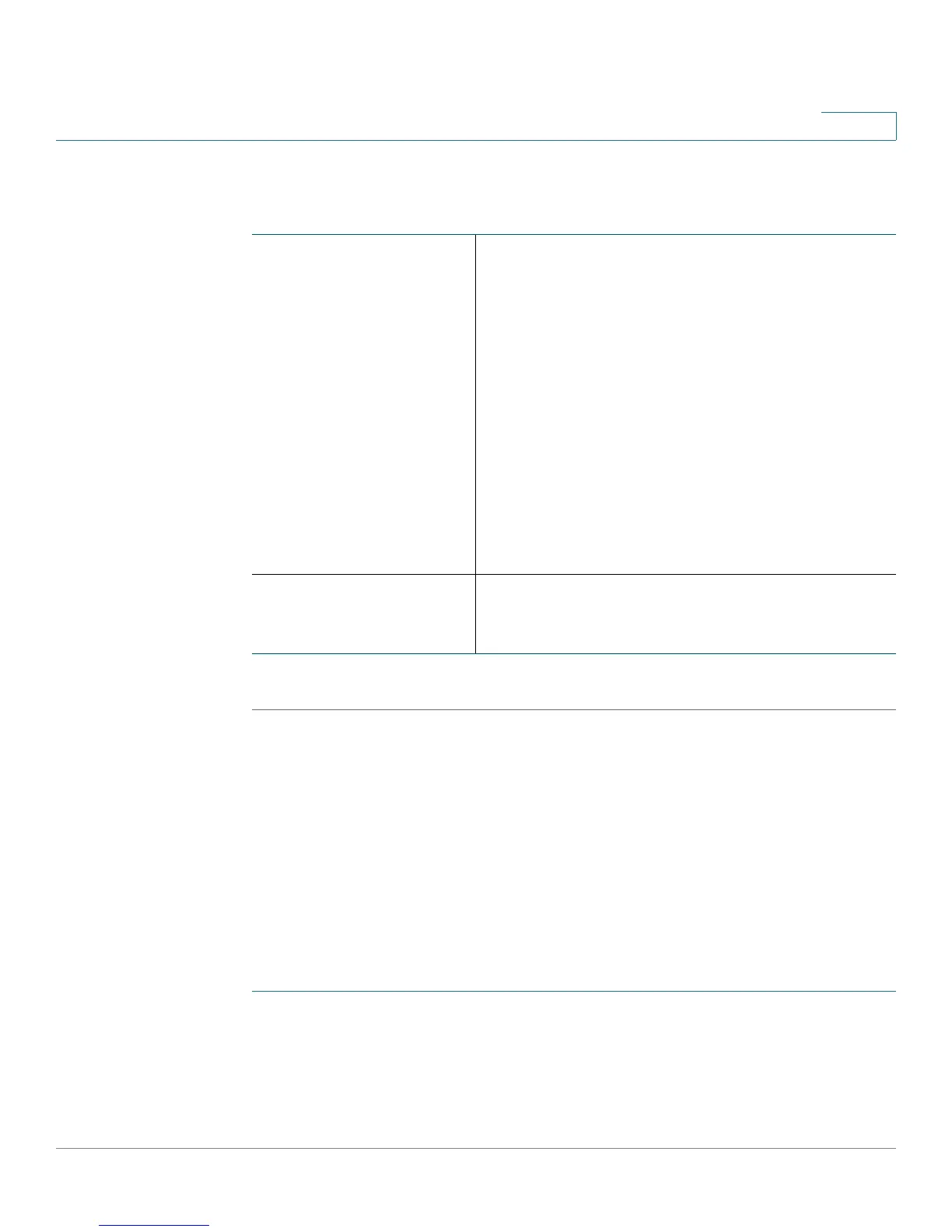 Page #120 background image