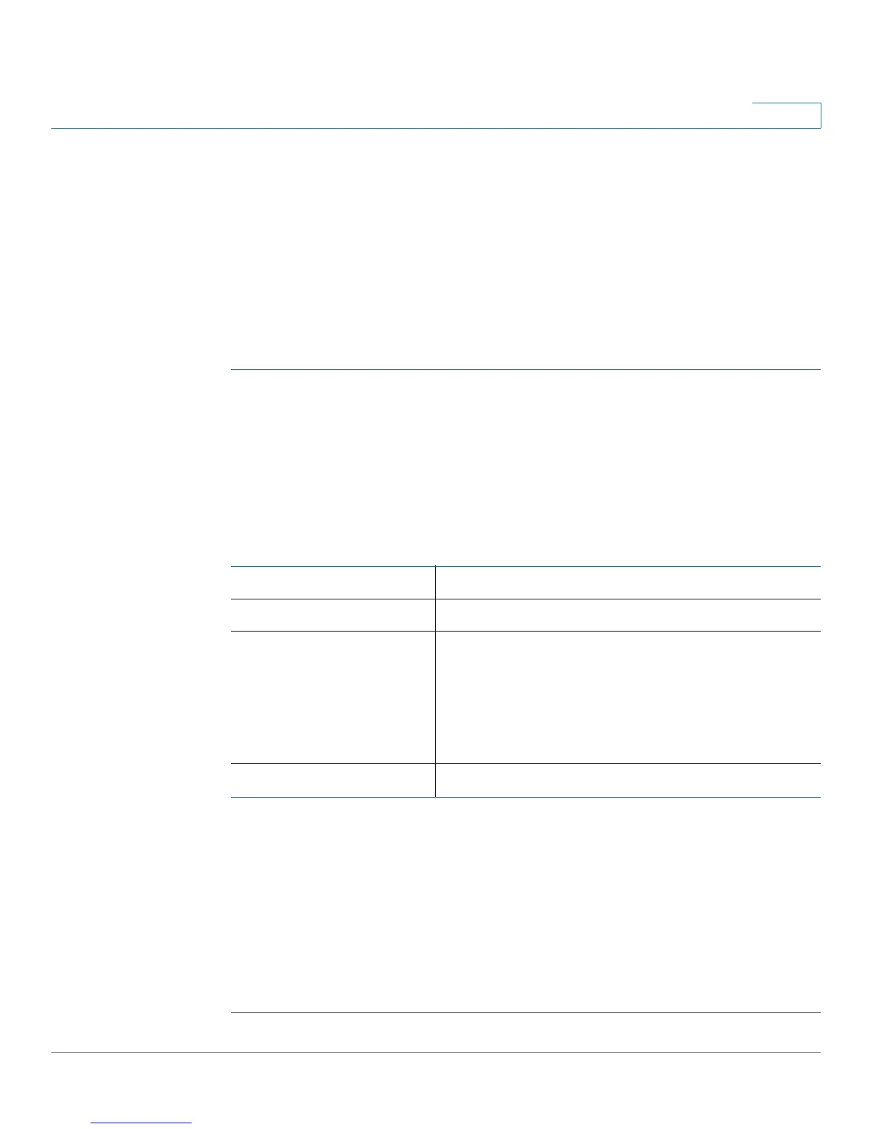 Page #124 background image