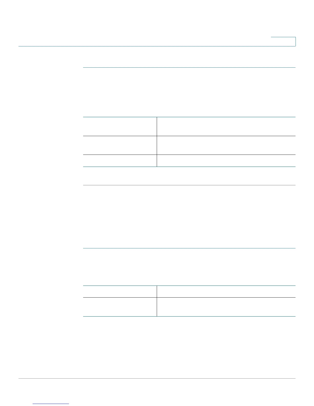Page #126 background image