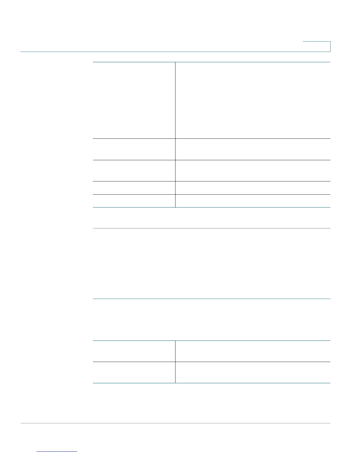 Page #127 background image