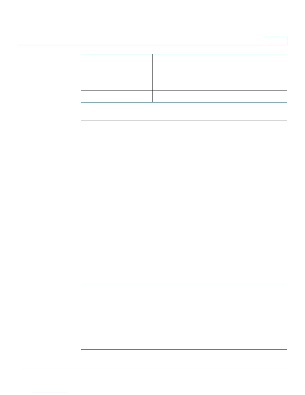 Page #128 background image