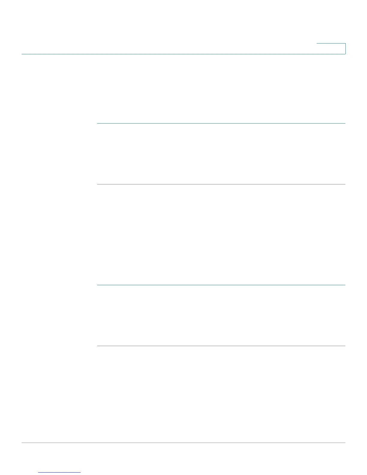 Page #129 background image